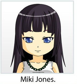 tumblr_mjyeyxDE7f1s2ard0o2_400