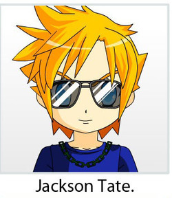 tumblr_mjyeyxDE7f1s2ard0o1_400