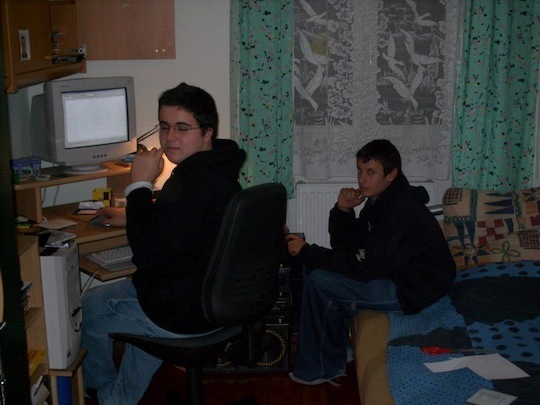 age14