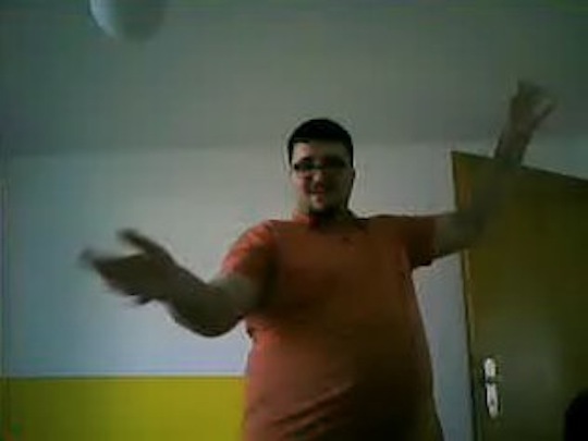 150kg 2