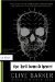 The Hellbound Heart by Clive Barker