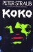 Koko by Peter Straub