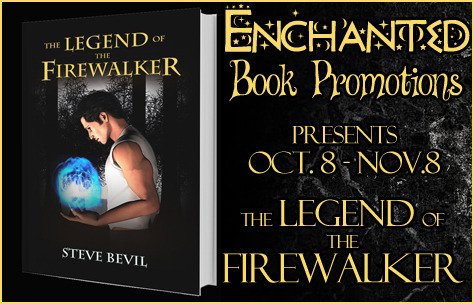 firewalkerbanner