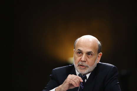 bernanke-cassidy.jpg