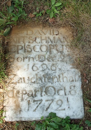 13c public domain Tombstone
