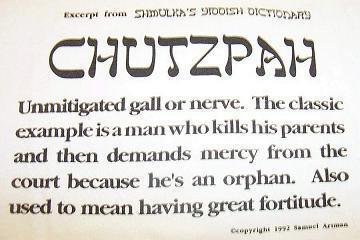 chutzpah-1