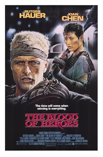 blood-of-heroes-poster