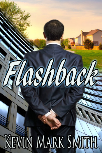 Christian Fiction Thriller