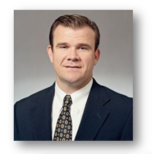 Christian Fiction Thriller