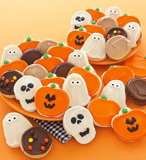 cookies