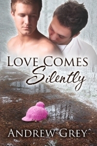 LoveComesSilentlyMD