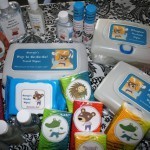 Wipes of every type!