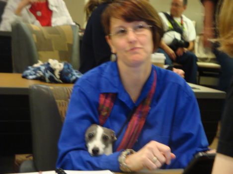 Blogpaws 072
