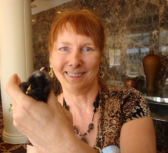 Blogpaws 081