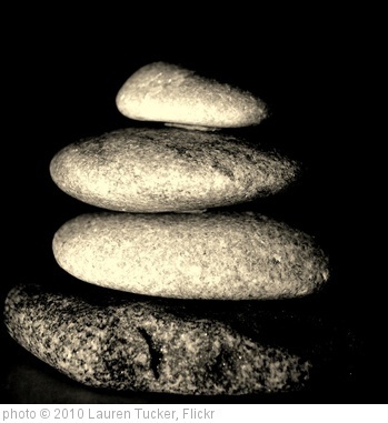 'Stone Sculpture' photo (c) 2010, Lauren Tucker - license: http://creativecommons.org/licenses/by-nd/2.0/