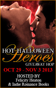 hothalloweenheroeshop