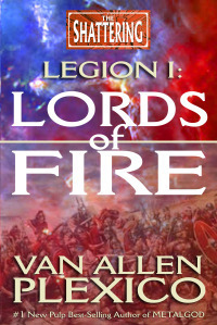 LORDS FIRE frontcover PLEXICO 300DPI