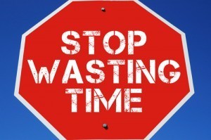 quality of life-time management skills-time wasters-importance of time management