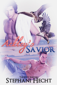 Coming February 1