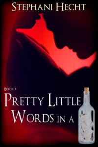 Pretty litte words