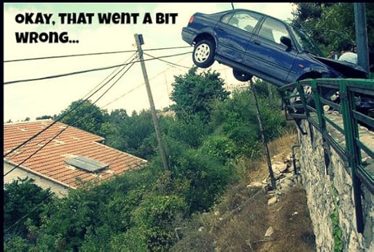 Image via Flikr Creative Commons, via Stupid.Photos