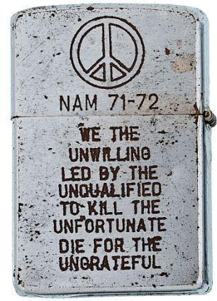 messages-from-zippo-lighters-of-american-soldiers-in-vietnam-4