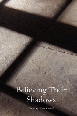 believingshadows