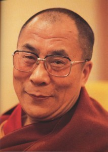Dalai_Lama_4tif