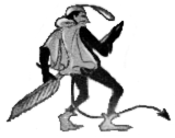 imp2.png