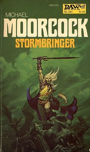Stormbringer2