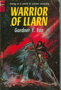 warrior-of-llarn