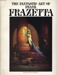 best-selling-frazetta-one