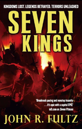 SK-UKCover