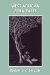 West African Folk-Tales (Yesterday's Classics) by William H. Barker
