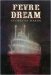 Fevre Dream by George R.R. Martin