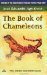 The Book of Chameleons by José Eduardo Agualusa