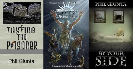 PG_BookCoversSmall