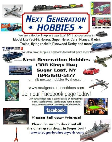 NGH_Flyer