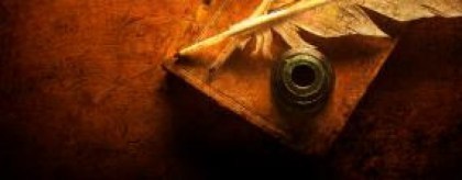 cropped-quill-and-parchment_full