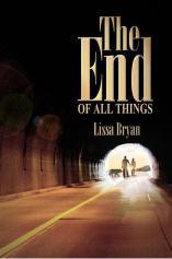 TheEnd