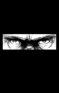 EYES ch. 25