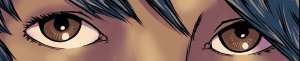 kumi_eyes_cropped_color
