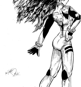 NEOGENESIS