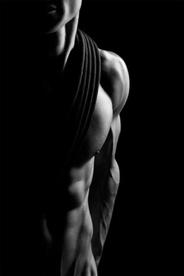 Click to visit the original post