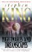 Nightmares and Dreamscapes by Stephen King