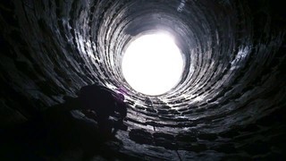 Batman: The Dark Knight Rises 