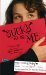 Sucks to Be Me The All-True Confessions of Mina Hamilton, Teen Vampire (maybe) by Kimberly Pauley