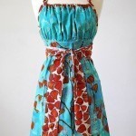 blue-gathered-apron