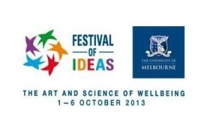 Festival of Ideas