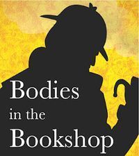 Bodies-Bookshop
